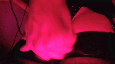 Ema__rey live cam on Cam4