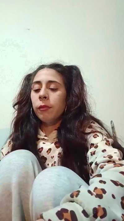 Emalagatita