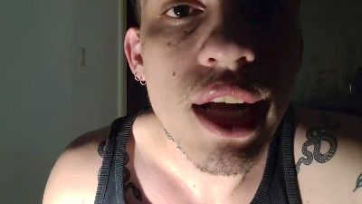 sex cam Emanuelk40