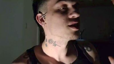 live free sex Emanuelk40