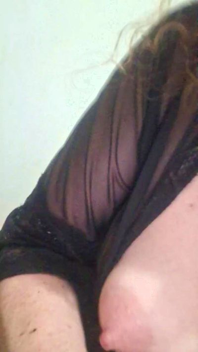 chat online free Emanuelllle