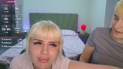EmberEmy