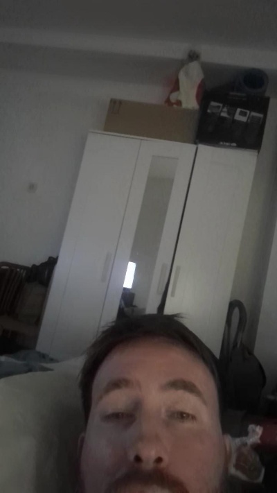 Emblu webcam