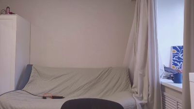 EmeldaBisso live cam on Cam4