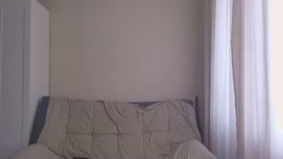 EmeldaBisso live cam on Cam4