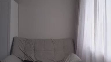 EmeldaBisso live cam on Cam4