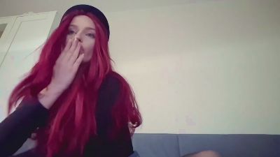 EmeldaBisso live cam on Cam4
