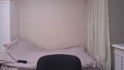EmeldaBisso live cam on Cam4
