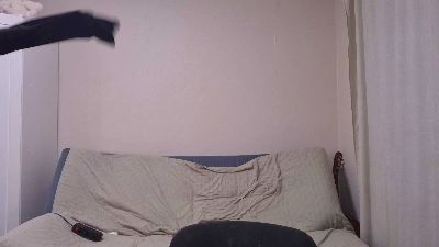 EmeldaBisso live cam on Cam4
