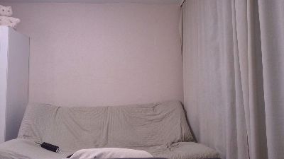 EmeldaBisso live cam on Cam4