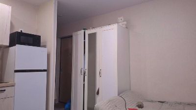 EmeldaBisso live cam on Cam4