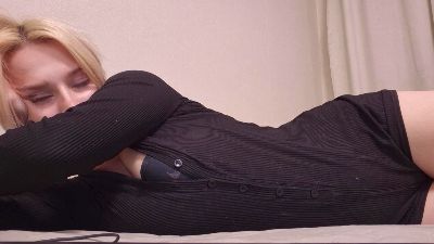 EmeldaBisso live cam on Cam4