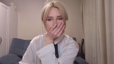 EmeldaBisso live cam on Cam4