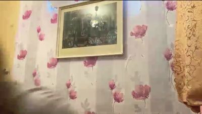 EmelineBanegas - Live Cam