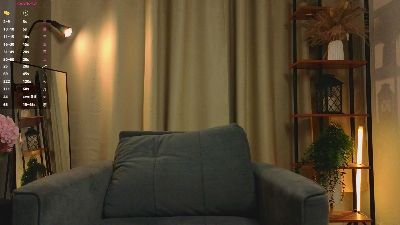 EmelineDinges live cam on Cam4