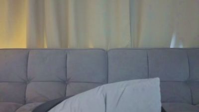 EmelineDinges live cam on Cam4