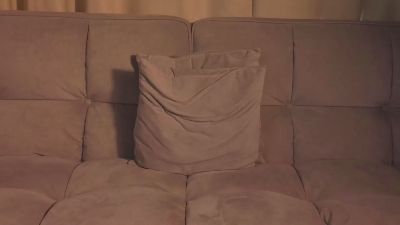 EmelineDinges live cam on Cam4
