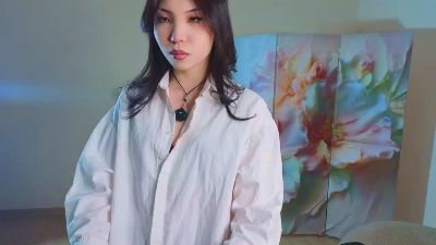 EmelineDinges live cam on Cam4
