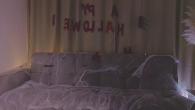 EmelineDinges live cam on Cam4