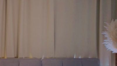 EmelineDinges live cam on Cam4