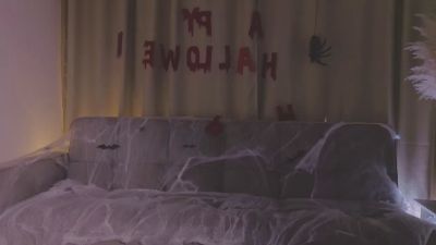 EmelineDinges live cam on Cam4