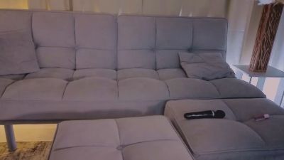 EmelineDinges live cam on Cam4
