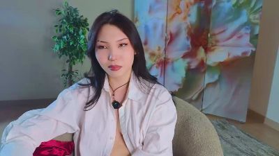 EmelineDinges live cam on Cam4