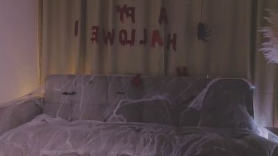 EmelineDinges live cam on Cam4
