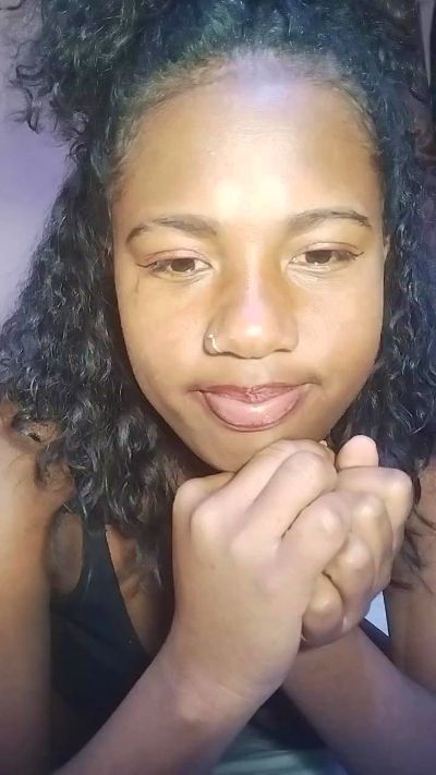 Emenyah