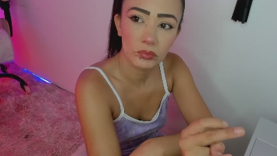 Emeril_coquine live cam on Cam4