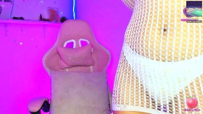 Emeril_coquine live cam on Cam4