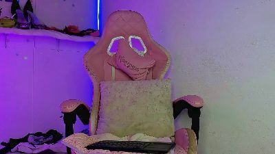 Emeril_coquine live cam on Cam4