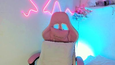 Emeril_coquine live cam on Cam4