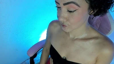 Emeril_coquine live cam on Cam4
