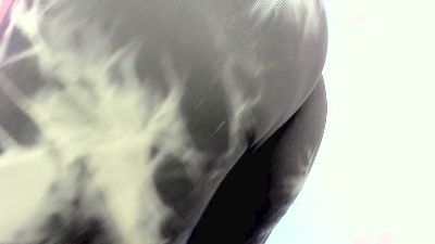 Emeril_coquine live cam on Cam4