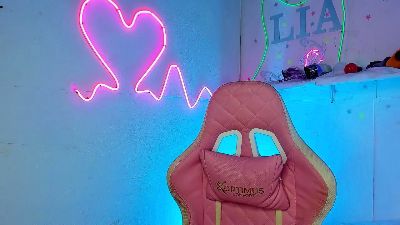Emeril_coquine live cam on Cam4