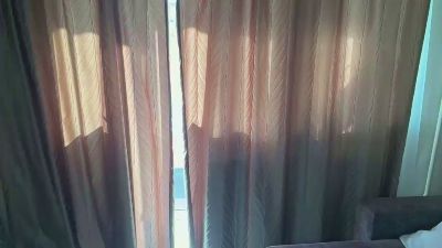 EmeritaStcyr live cam on Cam4
