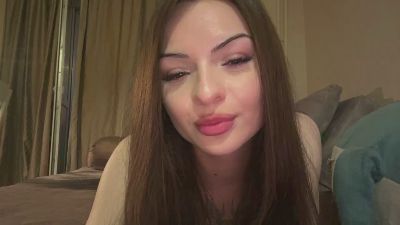 EmeritaStcyr live cam on Cam4
