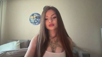 EmeritaStcyr live cam on Cam4