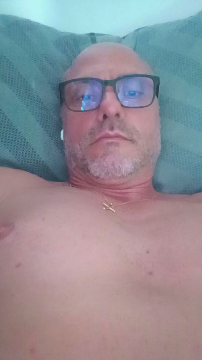 https://snapshots.xcdnpro.com/thumbnails/EmersonFilho?s=lsI+Fr8tyciXPWz4AYJy9+OGKYitNIDZUjWTRHerP5I= Live Cam4 Model