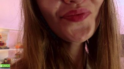 EmeryGale live cam on Cam4