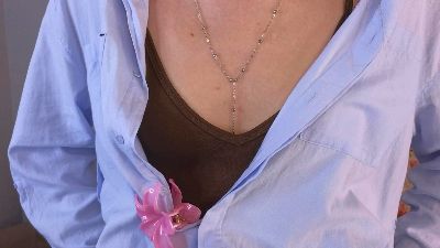 EmeryGale live cam on Cam4