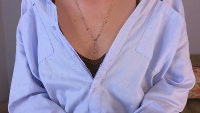 EmeryGale live cam on Cam4