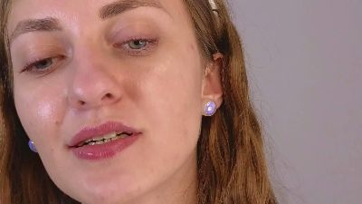 EmeryGale live cam on Cam4