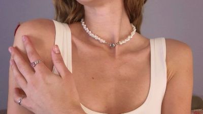 EmeryGale live cam on Cam4
