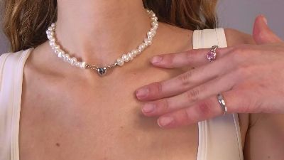 EmeryGale live cam on Cam4