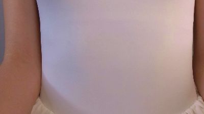 EmeryGale live cam on Cam4