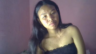 Emiehot live cam on Cam4