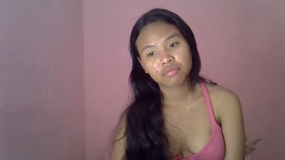 Emiehot live cam on Cam4
