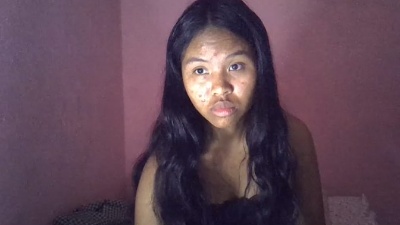 Emiehot live cam on Cam4